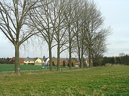 Sankt Katharinen – Veduta