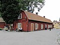 Sigtuna Museum