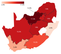 Economic Freedom Fighters