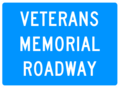 File:VeteransMemorialRoadwayPeel.png