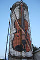 File:Violin on a Grain Silo.jpg