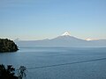 Thumbnail for Llanquihue Province