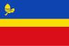 Flag of Waalre