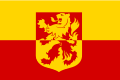 Bendera Alblasserdam