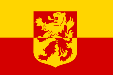 Alblasserdam