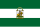 Vlag van Andalusië