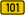 B101