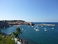 Collioure