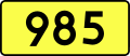 File:DW985-PL.svg