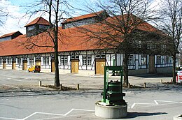 Fellbach - Sœmeanza