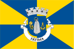 Fátima