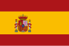 Espanya