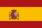 Vorschaubild für Spanien