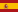 Bandera de España