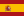 Espanha