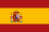 España