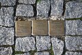 image=File:Gelnhausen Stolpersteine 178.JPG