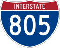 File:I-805.svg