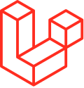 Laravel logo