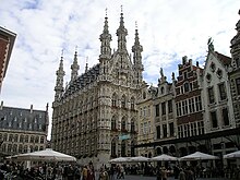 Leuven.jpg