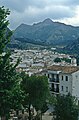 Grazalema