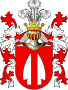 Herb duchownego