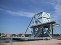 Pegasus Bridge (Calvados)