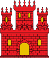 Castello