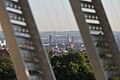 Dresden, Sachsen: Militärhistorisches Museum der Bundeswehr