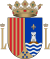 Jávea