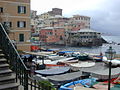 Boccadasse 2