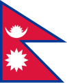 NP Nepal