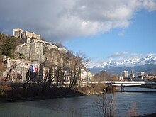 Grenoble Charlie P1070442.JPG