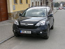 Honda CR-V (black).JPG