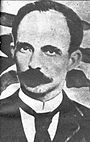 José Martí Pérez