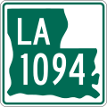 File:Louisiana 1094 (1955).svg