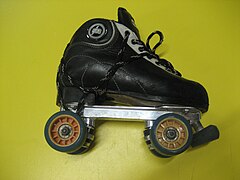 Patins