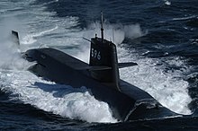 SS-596 くろしお (1).jpg