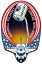 STS-98