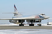 tu160_1