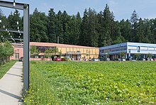 Vasoldsberg Gemeindezentrum.jpg