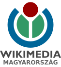 Vikimedio Hungario