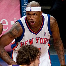 Al Harrington cropped.jpg