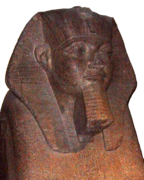 Amenemhat II.