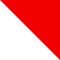 Flag of Niedergösgen