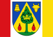 Drogeham (variant)