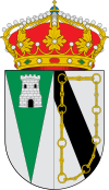 Valdelacasa