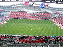 Estádio Kashima 02.JPG