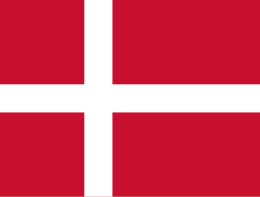 Flag of Denmark.svg