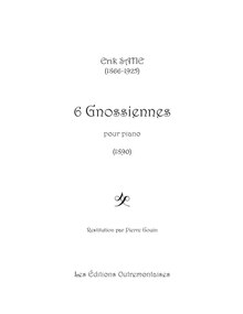 Gnossiennes 1-6.pdf